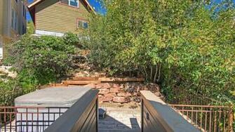 Notable Historic Treasure On Main Street Luxuryrealestate