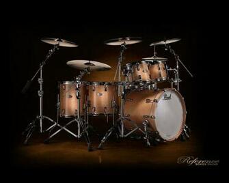 Dw Drums Wallpaper