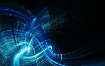 Personalized Mobile Screensavers Wallpaper Abstraction