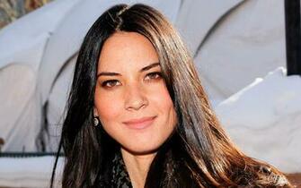 Olivia Munn Wallpaper High Resolution And Quality