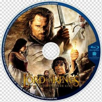 The Lord Of Rings Aragorn Frodo Baggins Gandalf Saruman
