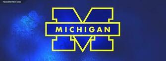 If You Can T Find A University Of Michigan Wallpaper Re Looking