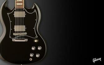 Gibson Acoustic Guitar Wallpaper Ing Gallery
