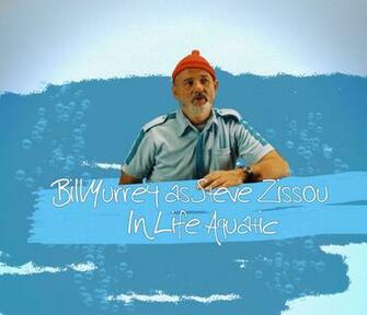 Life Aquatic Wallpaper By D3m0