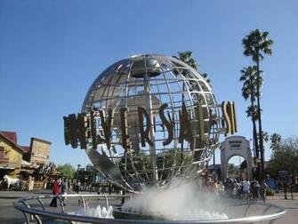 Universal Studios Hollywood Pc Android iPhone And iPad Wallpaper