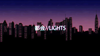 Aesthetic Computer 4k Wallpaper