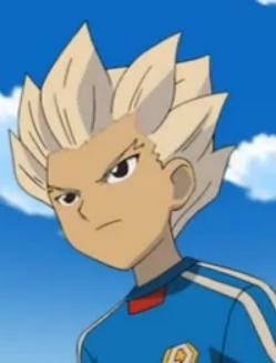 Axel Blaze Image Wallpaper And Background Photos