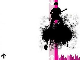 Emo Girls Wallpaper