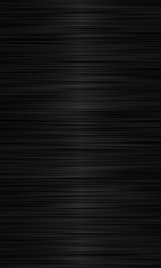 Black Brushed Metal Wallpaper Wallpaperpassion Jpg