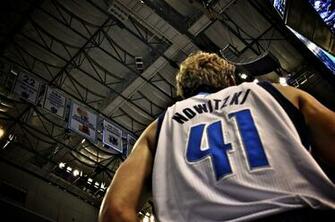 Dallas Mavericks Basketball Nba Wallpaper