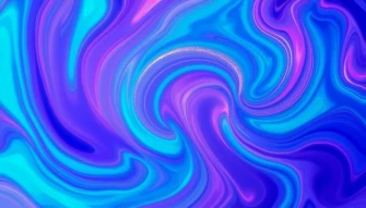 Find Wallpaper For My Computer