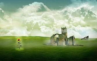 Widescreen Wallpaper Desktop