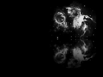 Rise Against Wallpaper By Spitfire19er