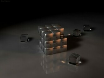 Desktop Wallpaper Background 3d Animated