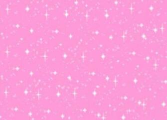 Pinkunicornglitterbackground2 By Mimineko828