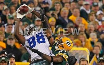 Dez Bryant