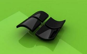 Windows Full HD Wallpaper