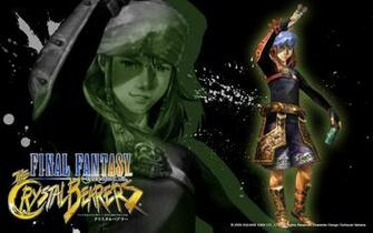 Wallpaper Stores Bearers Keiss