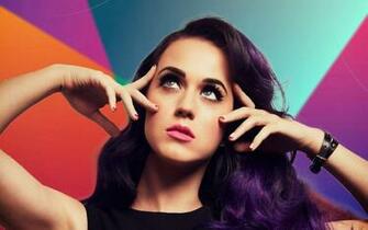 Katy Perry Wallpaper