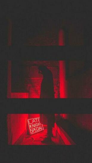 Lil Yachty Wallpaper
