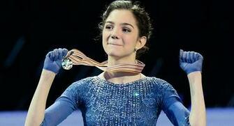 Female Figure Skaters Hot Girls Wallpaper