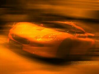 Desktop Wallpaper S Mclaren F Car High Resolution