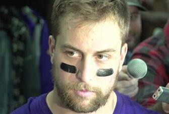 The Official Site Of Minnesota Vikings