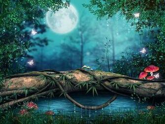 Beautiful And Amazing Wallpaper Home