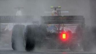 Haas Formula Team Wants Drivers In Place By September F1