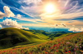 Apple Retina 5k Wallpaper