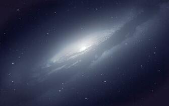 Wallpaper Mac Pc Os Aaws1 Mountain Lion Galaxy Mod