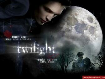 High Definition Wallpaper Twilight Breaking Dawn Part