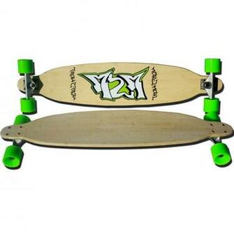 Penny Board Longboard HD Wallpaper Apps Directories