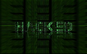 Hacking Hackers Wallpaper