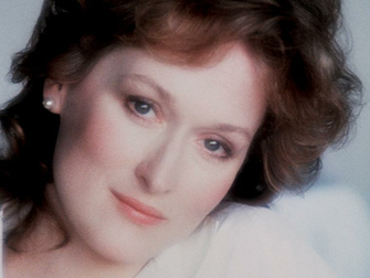 Meryl Streep Wallpaper First HD