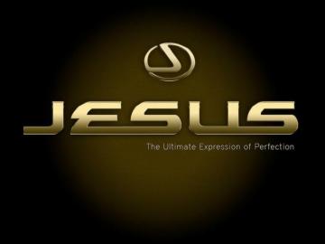 Modern Christian Wallpaper Image Amp Pictures Becuo