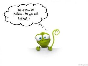 Pics Photos Desktop Background Humor Funny
