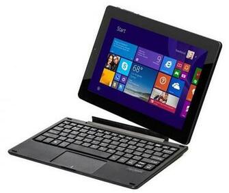 By Sean Portnoy For Laptops Desktops October Gmt