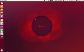 Setup Dynamic Wallpaper On Ios Apps Directories