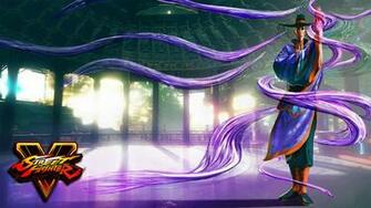 Games Street Fighter V F A N G Jpg