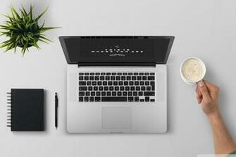 Laptop 4k HD Desktop Wallpaper For Ultra Tv Wide