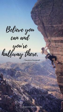 Inspirational Phone Wallpaper Finally Family Homes