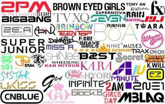 For Kpop Scenarios As Written By Me Admin Kat And My Friends