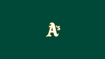 Oakland A S