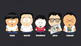 Best Dyrus Wallpaper