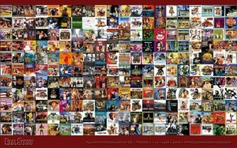 Fsm Wallpaper