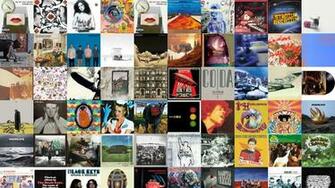 Sublime Tiled Desktop Wallpaper