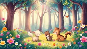 Best Cute Wallpaper