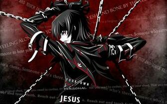 Code Geass Computer Wallpaper Desktop Background Id