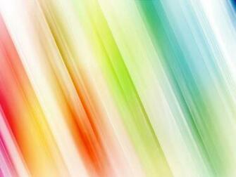 Pastel Colors Wallpaper